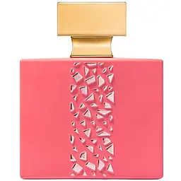 M.Micallef Hypnotic Musk 100 мл тестер парфумована вода
