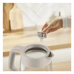 Електрочайник Tefal KO2G0BE0 - мініатюра 7