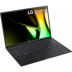 Ноутбук LG Gram 14 14Z90S [14Z90S-G.ADB8U1] [120696] - мініатюра 3