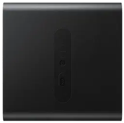 Саундбар Samsung HW-QS750F/UA (7109338) - мініатюра 3