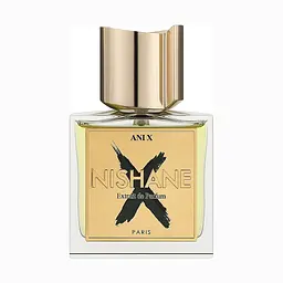 Парфуми Ani X 100 ml - мініатюра 2