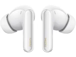 Навушники TWS Xiaomi Redmi Buds 8 Pro Cloud White - мініатюра 8
