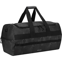 Дорожня сумка 60л RivaCase 7643 (Navy Camo) - мініатюра 4