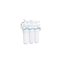 Система фильтрации воды Ecosoft Standard 5-50M (MO550MECOSTD) - миниатюра 5