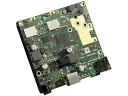 Точка доступа MikroTik L11UG-5HaxD