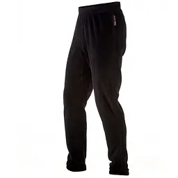 Штани флісові Fahrenheit Classic 100 S Чорний (FACLM03001S)