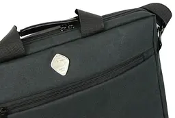 Сумка для ноутбука Wallaby 40х31х7 см sum0014298 - мініатюра 9