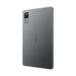Планшет Blackview Tab 60 10.1" HD+ 4 / 128GB / WIFI Gray (6931548318200) - мініатюра 5