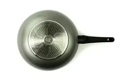 Вок TVS Origine Induction 28 см (4N793283210001) - мініатюра 3