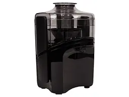 Соковитискач HAGSEN MJ500 Black