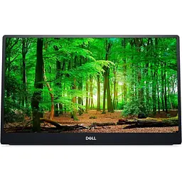 Портативний монітор Dell P1424H [210-BHQQ] [113947] - мініатюра 13