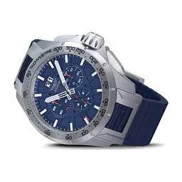 Наручний годинник Aviator M.2.19.0.143.6 - мініатюра 3