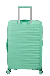 Валіза 68 См American Tourister FASTFORWARD JELLY MINT 68x46x26(30) MI0*14002 - мініатюра 13