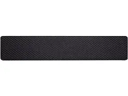 Підставка для зап’ястя HyperX Wrist Rest (HX-WR, 4P5M9AA) - мініатюра 2