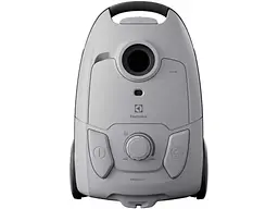Пилосос з мішком Electrolux EB51A4UG - мініатюра 1