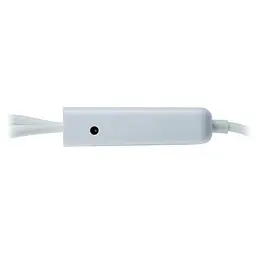 USB-Хаб Digitus USB-A 4хUSB-АF, 100см (DA-70216) - мініатюра 2