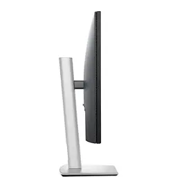 Монітор Dell P2725DE (210-BQSZ) - мініатюра 10