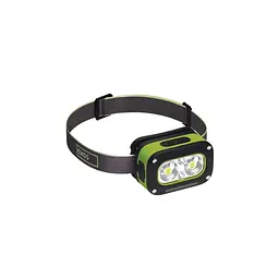 Ліхтар EMOS P3545 170Lm Li-Ion (P3545) - мініатюра 3