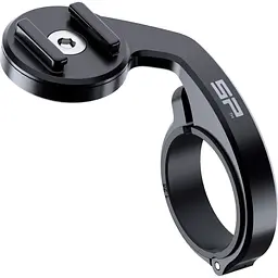 Кріплення на кермо SP Connect Handlebar Mount Pro (53245) - мініатюра 2
