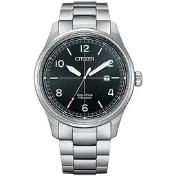 Годинник Citizen BM7570-80E - мініатюра 1
