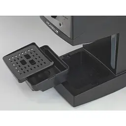 Кавоварка еспрессо Ariete 1366B (00m136650AR0) - мініатюра 3