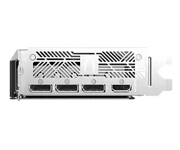 Відеокарта GeForce RTX 5070 Ti 16GB Zotac Solid SFF OC (ZT-B50710J3-10P) - мініатюра 2