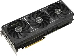 ASUS PRIME-RTX5080-16G *