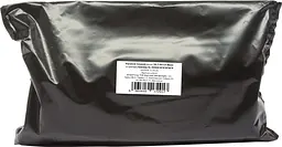 Картридж тон. TENDERLINE для Samsung SL-M2020/2070/2070FW аналог MLT-D111S Black ( 1000 ст.) (TL-D111S) - мініатюра 2