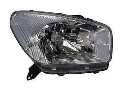 Фара передня права Toyota Rav 4 II 00-05р Depo (212-11F4R-LD-EM)