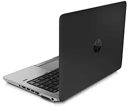 Ноутбук HP EliteBook 840 G1 Touch (i5-4300U/4/180SSD) - Class A "Б/В" - мініатюра 3