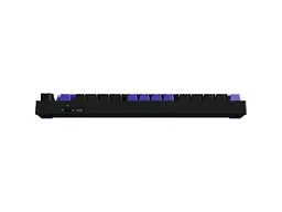 Клавіатура Proove Gaming Coupe Black/Purple (WKCP00022416) - мініатюра 5