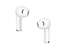Навушники TWS Huawei Freebuds SE 2 Ceramic White - мініатюра 11