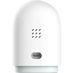 IP-камера Aqara Camera Hub G2H із вбудованим шлюзом біла - мініатюра 3