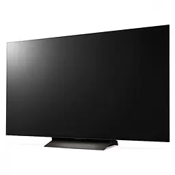 Телевізор LG OLED55C41LA - мініатюра 19
