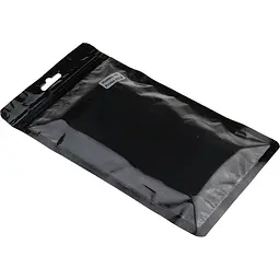 Чохол-накладка Toto Super series case HuAwei Y6 2018 Black - мініатюра 2