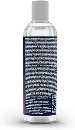 Розігріваючий лубрикант - My.Size Lube Me Tightly Warming, 250 мл - мініатюра 2
