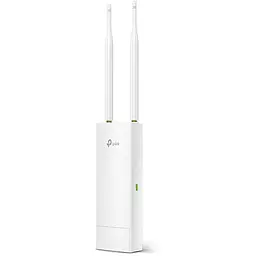 Точка доступу TP-Link EAP110-Outdoor - мініатюра 4