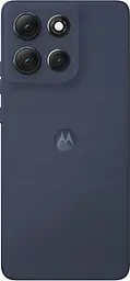 Смартфон Motorola Moto G86 5G 8/256GB Cosmic Sky (PB7L0090RS) (UA UCRF) - мініатюра 5