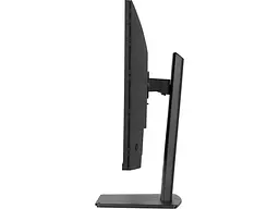 Монітор Iiyama ProLite XB3294UHSCP-B1 - мініатюра 5