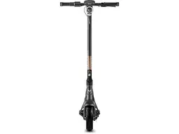 Електросамокат NIU KQi Air X Black 9,5 KRT36EG2E11 - мініатюра 3
