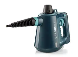 Пароочищувач Ariete 4137 GR