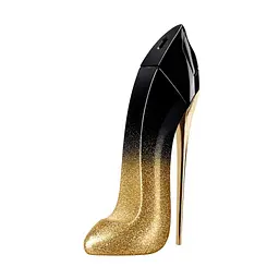 Оригінал Carolina Herrera Good Girl Midnight Тестер 80 мл Парфумована вода