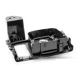 Перехідна рамка Mazda CX-5 Carav 22-194 - мініатюра 6
