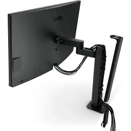 Монітор BenQ PD3205UA - мініатюра 7