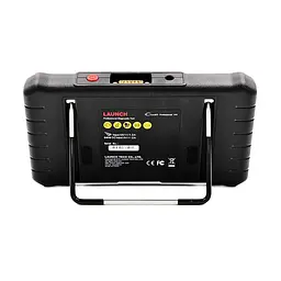 Мультимарковий автосканер LAUNCH Creader Professional CRP-349 - мініатюра 4