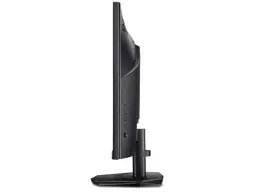 Монітор Acer KG271X1bmiipx (UM.HX1EE.102) - мініатюра 4