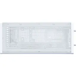 Корпус Lian Li A3-mATX Wooden Front Panel White (G99.A3W-WD.00) [146819] - мініатюра 11