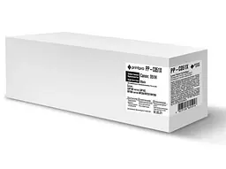 Картридж Canon 051H, Black PrintPro teh0024265