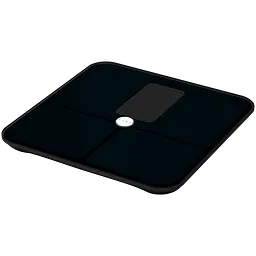 Ваги підлогові електронні AENO BS2S (ABS0002S) - мініатюра 2