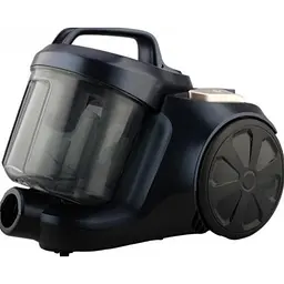Пилосос безмішковий Prime Technics PVC 127 Compact care - мініатюра 5
